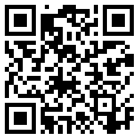 QR Code for MCjB4FBCEXezyt3MFNwgXqRcp4QynnzLCd