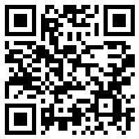 QR Code for MCjJkmetjMDfESBCbfXbaCNmcHGLdcTkbV