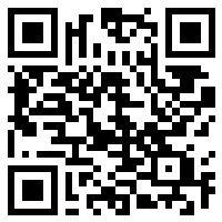 QR Code for MCjMNHEpRzS4Rrbm4KySW62taMbNxW3wtQ