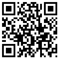 QR Code for MCjUn4jXnRCxdys5fPVg6StEVZCV4ePf84