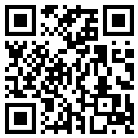 QR Code for MCjWVxsYaGcLfyfmLz6juWUezYobFwkpbB