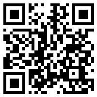 QR Code for MCjaYLMAR1aYhqqBwea8ti1mp4XBQMsMDF