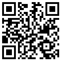 QR Code for MCjdA1AtCooio1gGeVsQawkwtdSCwuAVWN