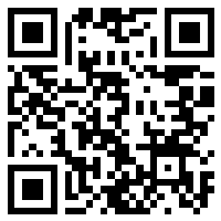 QR Code for MCjdYvpVh7dCmtNGgGiBYBo5eATX64VTaq