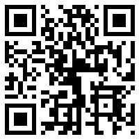 QR Code for MCjfgPTovX18xqP2b48LST4uKXfMbdLnbc