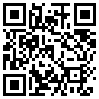 QR Code for MCjgbVfRsBxpssEAE8Akd8h8S4GN4N4J1E