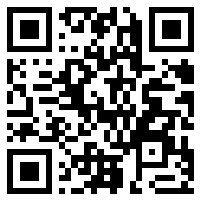 QR Code for MCjhtSqGUXSPkGnnCLy8M2CYGx8pFDExJe