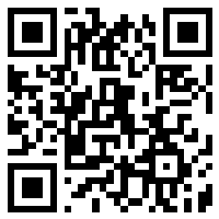 QR Code for MCjoXw5xm1MhRBqbFENPtwtdjrhASTREPy