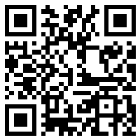 QR Code for MCjsCPBPCuPi4qWeboK3RorYvo5QZAV5wv