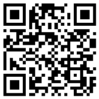 QR Code for MCjvC9xVfBFLJTmoAwqvHP2GqaBYsg1Xfe