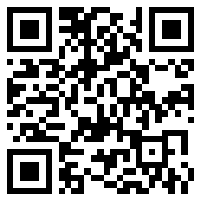 QR Code for MCjxFDSNtNnaGwpM7RuxetPy4No5ZE33wZ