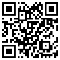 QR Code for MCk1Dd5nrWDhZi7rodvGjTYD4GozC5Sueh