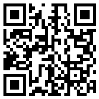 QR Code for MCk6Rotg38Jp8nbYMhG2UaEWwUSdcSpua2