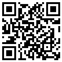 QR Code for MCk79je2ZoL57LbQnTABc19gLdALoM1uo5