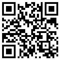 QR Code for MCk7pPJWgLs9vuLuchjU5o8dnLJa7neJWJ