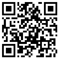 QR Code for MCk8xxKQzFStaPcaaa3Hdcs3ntZoia2Mdn