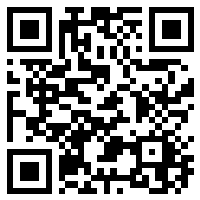 QR Code for MCkAK2grdS1Ne27C72UbXNnfa7moSamYmh