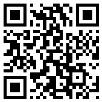 QR Code for MCkEeq55eT5UBjEyqGguyCKdLEAHPB3LxV