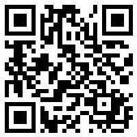 QR Code for MCkHChoS3R8vC2kcM6bSwCUbdJ9a5YisfD