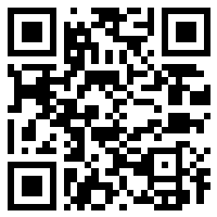 QR Code for MCkLhtbaDBVTHQ1n6ppf27LKoeC2VZyFFL