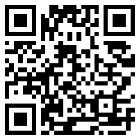 QR Code for MCkNxkLM6R7cU6ddsrKTjqh9RGeom2NFaD