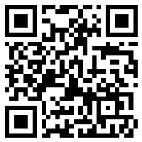 QR Code for MCkQC8WrKXsRoMJwPGsimqJf8MAopWi7nV