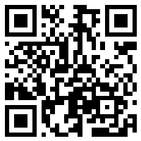 QR Code for MCkU99DwRLsw6TPvV5fwdhsPWK1hezGfVW
