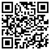 QR Code for MCkUhdBRMrF69s4sGpcWMfJE2fqv3Dx32F