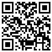 QR Code for MCkYHg9tS1HPBo2dC8WZ3QeiUG8M4UMYaM