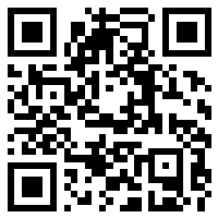 QR Code for MCkYdHeH4dSWp8KoxaGhSCj7PuuYw3NYZs