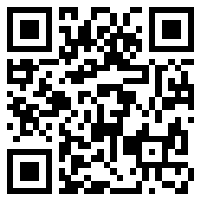 QR Code for MCkZ2oDqDFB4GCavgp4eoswtkvNFKQAgS4