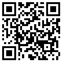 QR Code for MCkaToF86ued9jgcorCVMeyXwGoaBmBbuX