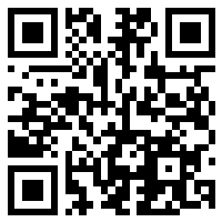 QR Code for MCkdFCdUhRfoShCrxt1C2gJcwAdrd6kR8N