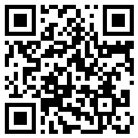 QR Code for MCkmEt5MTAFfeoJyCz61ZaBjGfcX9ERtRS