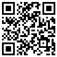QR Code for MCko1UrSqzkppHVbPyaFaGj5pdREJSjGwB