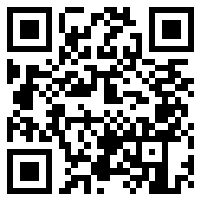 QR Code for MCkoVXx25WTfmBQCLKGyorjtfgd8LLs7Ec
