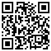 QR Code for MCkqUPhLHDLagSShiyTeCdWjYJX5eaepRE