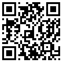 QR Code for MCktfXvPQgNEtEhvA5o7ZZbn42BkiDeh35