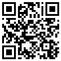 QR Code for MCky2PyfqRqMgD2Bp3nV1THVCg9v1DfRNv
