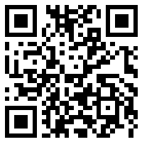 QR Code for MCkyJfaAxakdHzkSAfngNmeUYpSB2uniUV