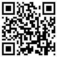 QR Code for MCkyKv8J36DaADbbxvCs4ryz4J4xczhSaN