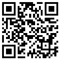 QR Code for MCm357T2CD88qnPJMNe1iJendBbpFazjNM