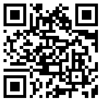 QR Code for MCm39TULkBy1DHzLo2RB6AxkSLHiUZGf5H