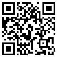 QR Code for MCm9P4FUSVDyGryHvmYRyK3seM52MeYBnd