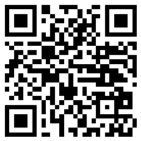 QR Code for MCm9qUepQpgRitU67ZitFmvrVUFTbHARRk