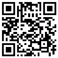 QR Code for MCmASqgHZExbYACeS45k8UrDF3cmMdxFMe