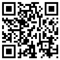 QR Code for MCmDYtoPw89y1E8WM31S6Ta7drLrdFN1Yh
