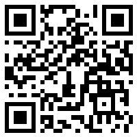 QR Code for MCmDwjZUnKW5XuSuSTWT4FSP5xs8B3k8CS