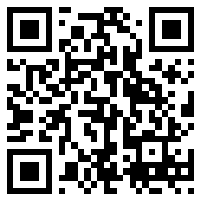 QR Code for MCmDwtAHX2TaoPoES1Bd7Buy56S7tbjrmN
