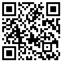 QR Code for MCmF52bNAWtzgxPM3JSfHM7fSCjNP24gkW